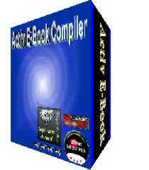 Ebook Compiler -Epublishing Made Easy! Click Here!